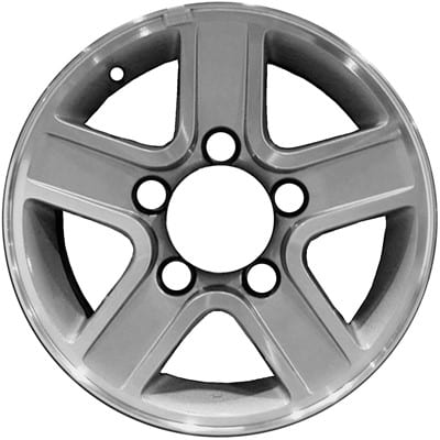Factory OEM 15