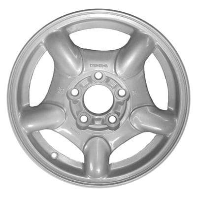Factory OEM 15