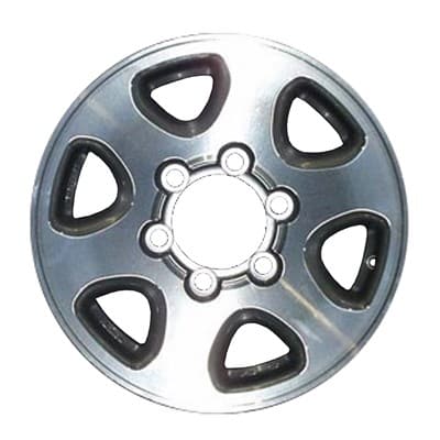 Factory OEM 15