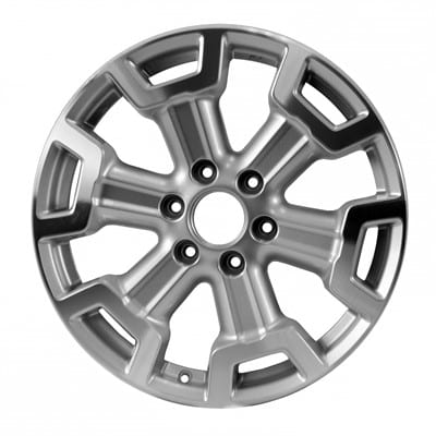 Factory OEM 20