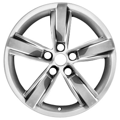Factory OEM 20