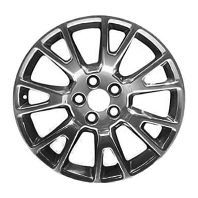 Factory OEM 19