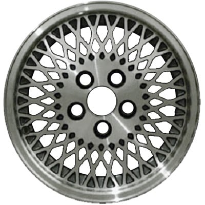 Factory OEM 15