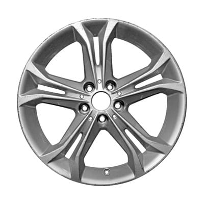 Factory OEM 18