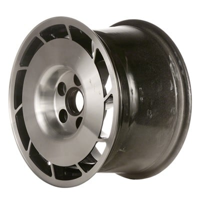 Factory OEM 16