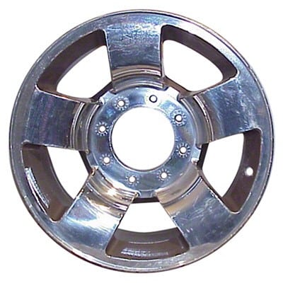 Factory OEM 18