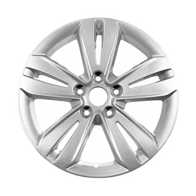 Factory OEM 17