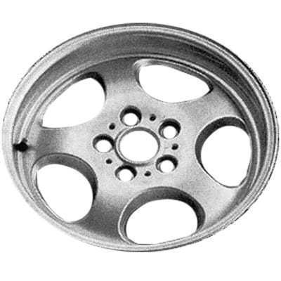 Factory OEM 17