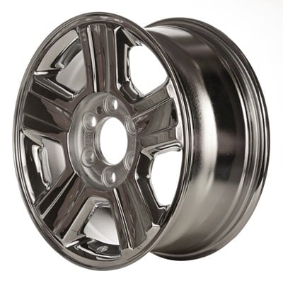 Factory OEM 17