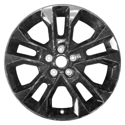 Factory OEM 20