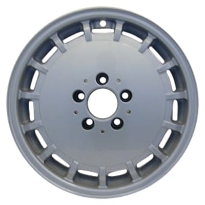 Factory OEM 16