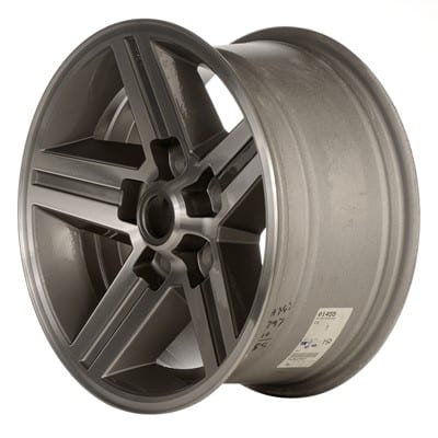 Factory OEM 16