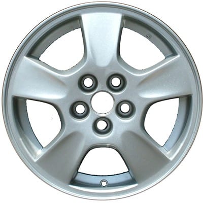 Factory OEM 15