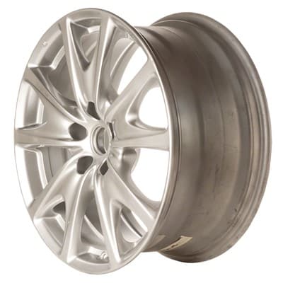 Factory OEM 18