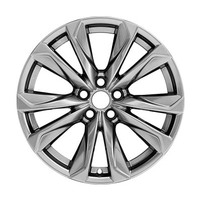 Factory OEM 20