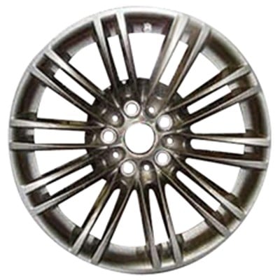 Factory OEM 18