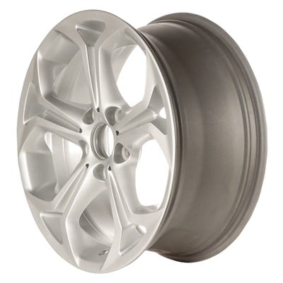 Factory OEM 18