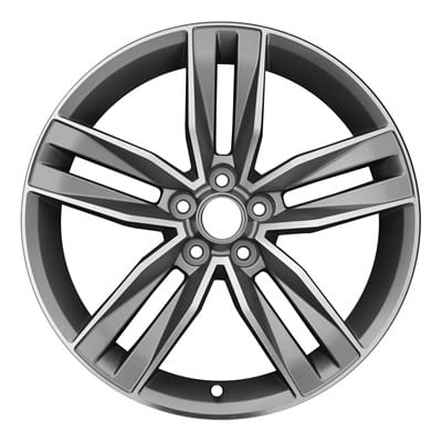 Factory OEM 20