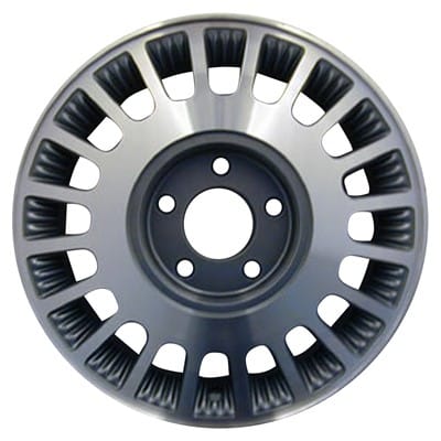 Factory OEM 15