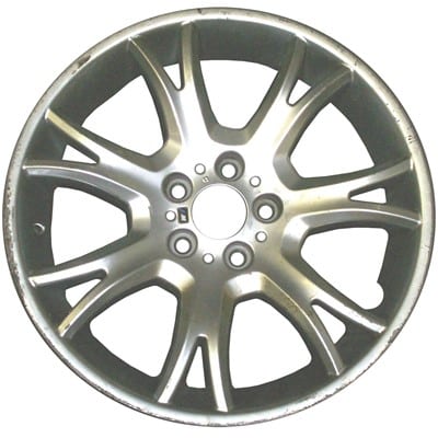 Factory OEM 19