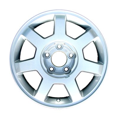 Factory OEM 16