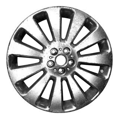 Factory OEM 19
