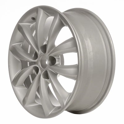 Factory OEM 17