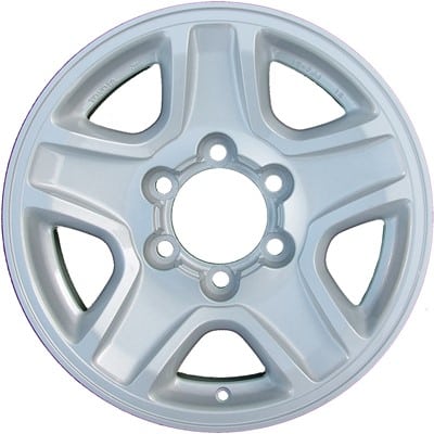 Factory OEM 16