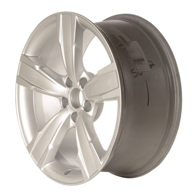 Factory OEM 18