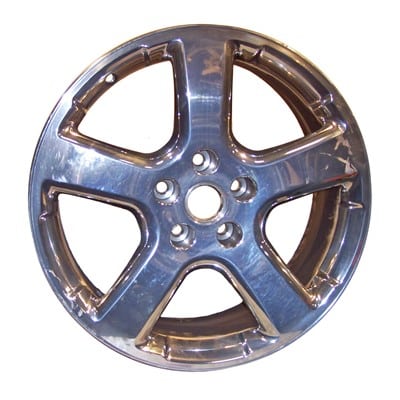 Factory OEM 18