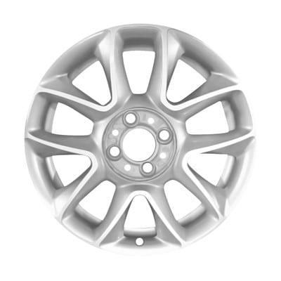 Factory OEM 15