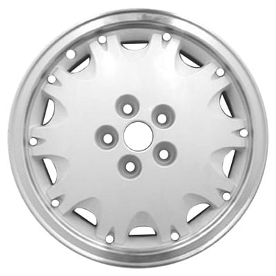 Factory OEM 15