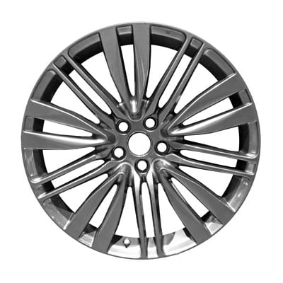 Factory OEM 21