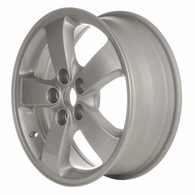 Factory OEM 17