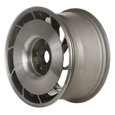 Factory OEM 16