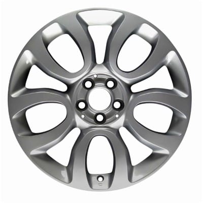 Factory OEM 17