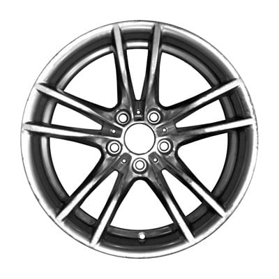 Factory OEM 18