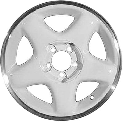 Factory OEM 15
