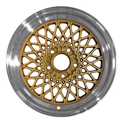 Factory OEM 16
