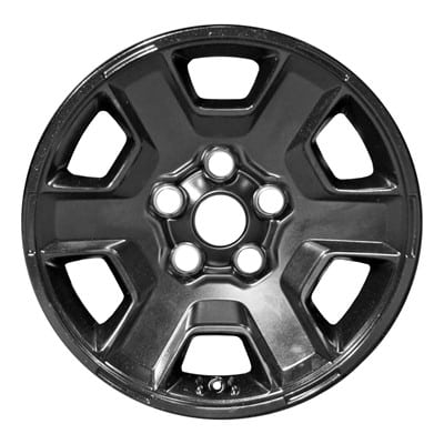 Factory OEM 17