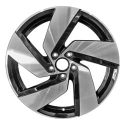 Factory OEM 18