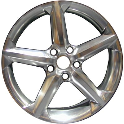 Factory OEM 18