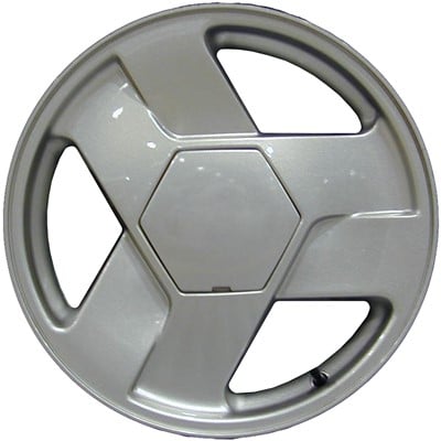Factory OEM 17