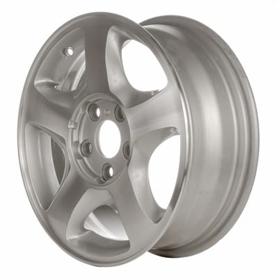 Factory OEM 16