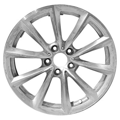 Factory OEM 19