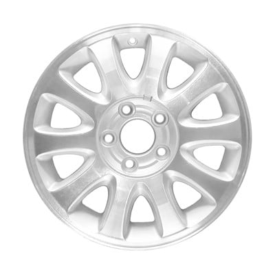 Factory OEM 16