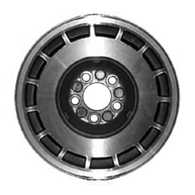 Factory OEM 15