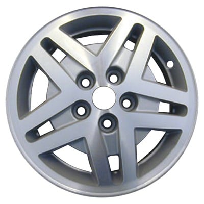 Factory OEM 14