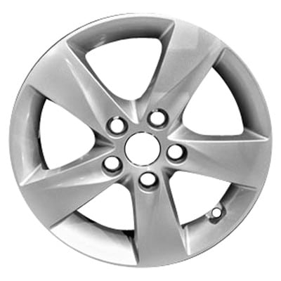 Factory OEM 16
