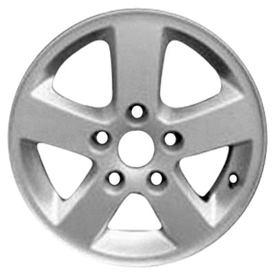 Factory OEM 17